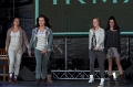 Modeshow 2012 006